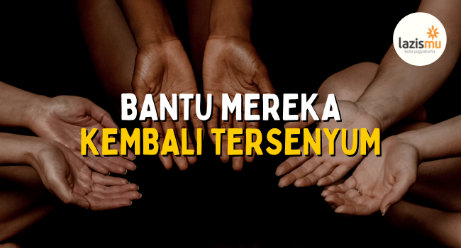 Campaign Sample 650-350