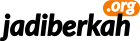 Professional Services