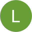 LKidz profile picture