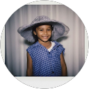 Nur Aisyah_ profile picture