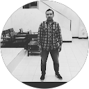Arif Hardianta profile picture