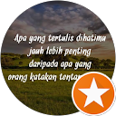 ARTI jogja profile picture